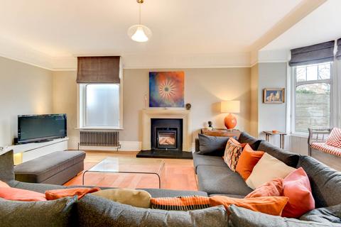 undefined, Pembroke Avenue, Hove