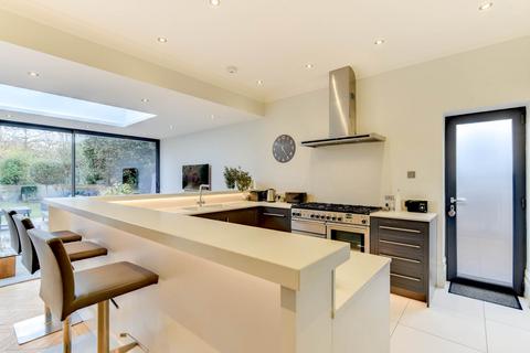 undefined, Pembroke Avenue, Hove