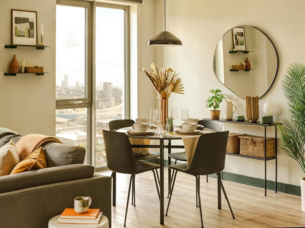Ef7584f2baaaad96a9eee452be58