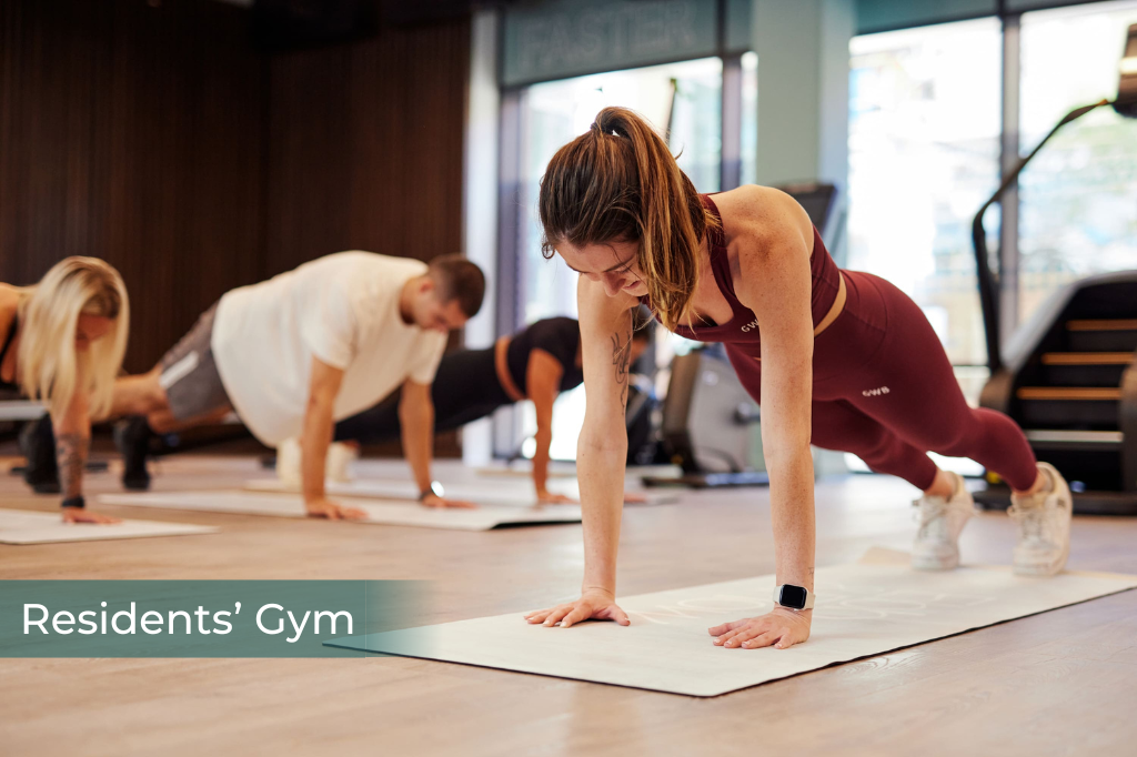 7302041bff24600e59e2b558cfa5