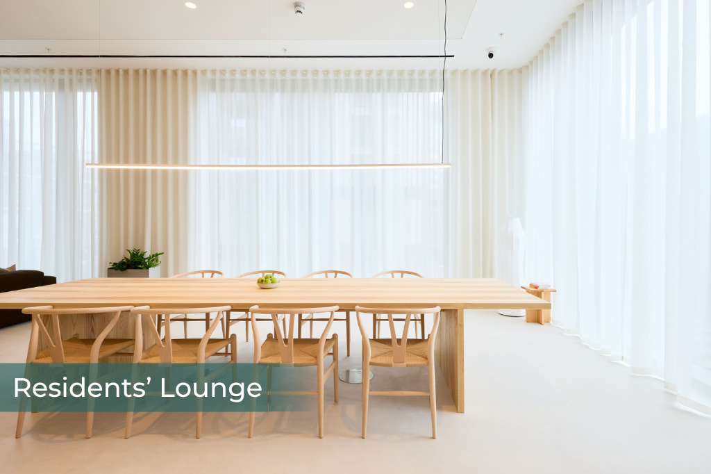 Ea552a7b67a8c58b6c9a1750b685