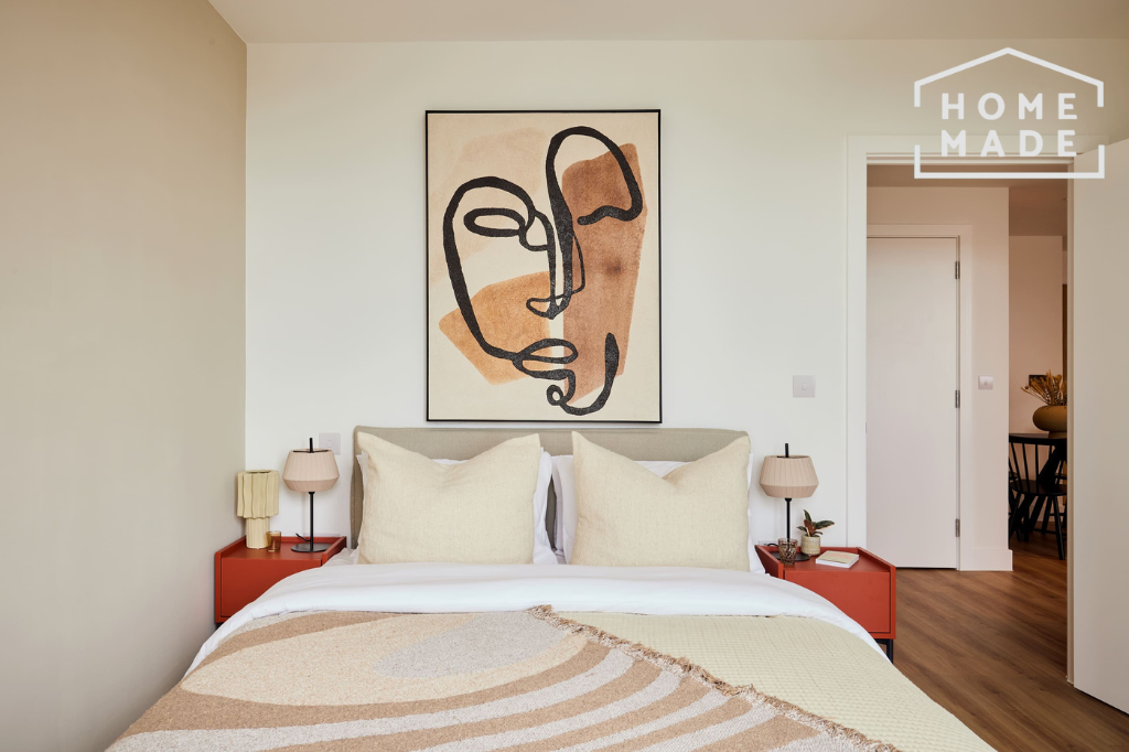 0c93d0d3690dd9cd0719ca81f229