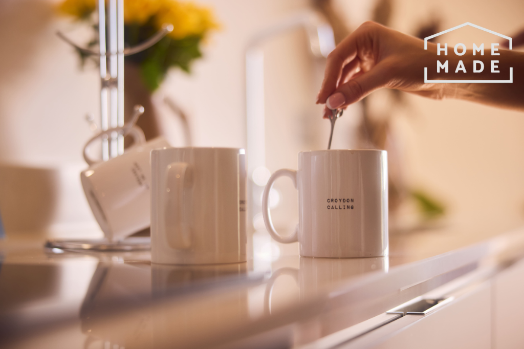 06886ad05b04d9b7026211cc8528