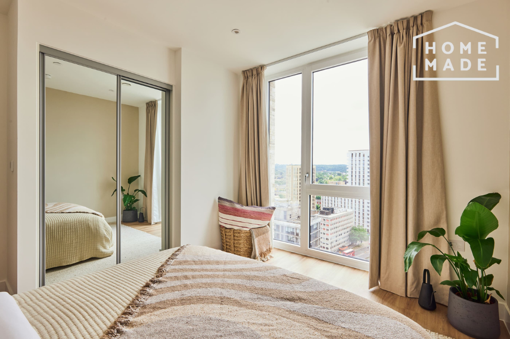 B70b7ce41c4602090396a4c35088