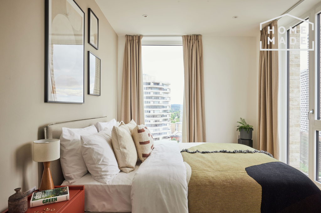 5c098f27428cf37d05520b83248a