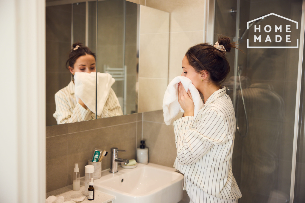 Babd8502b81ff0cb079185bd4a8f