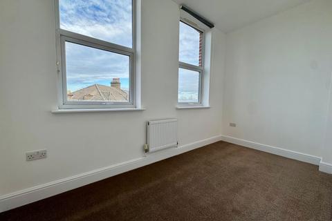 2 bedroom apartment to rent, Brownhill Road, London SE6