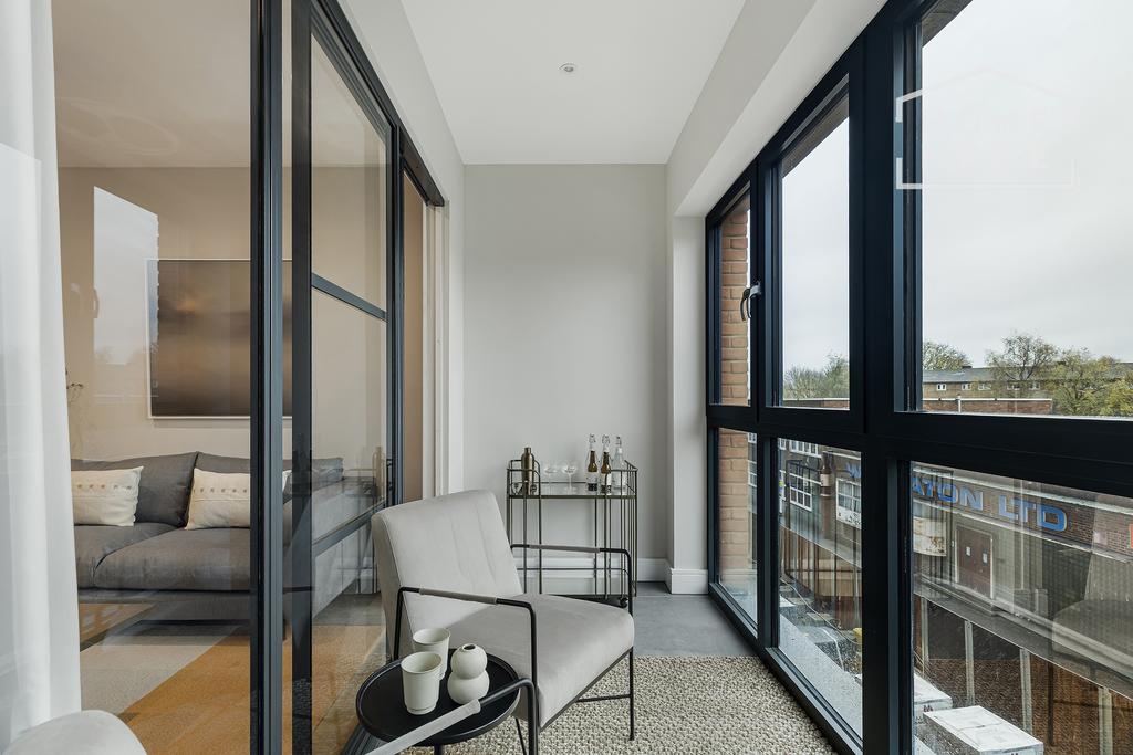 48b4e305a9fa27562c06f93d3256