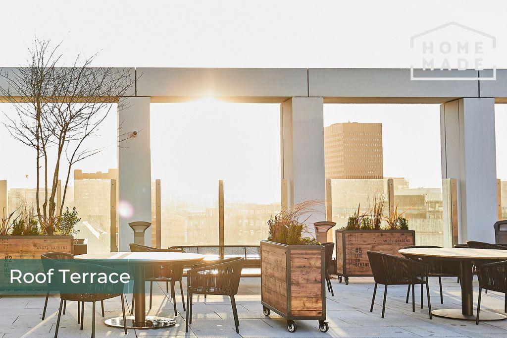 Ax47m5v17