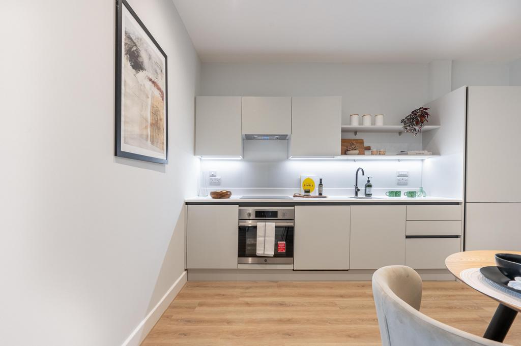 3c2d2a702bc3f6aeeba18be28f07