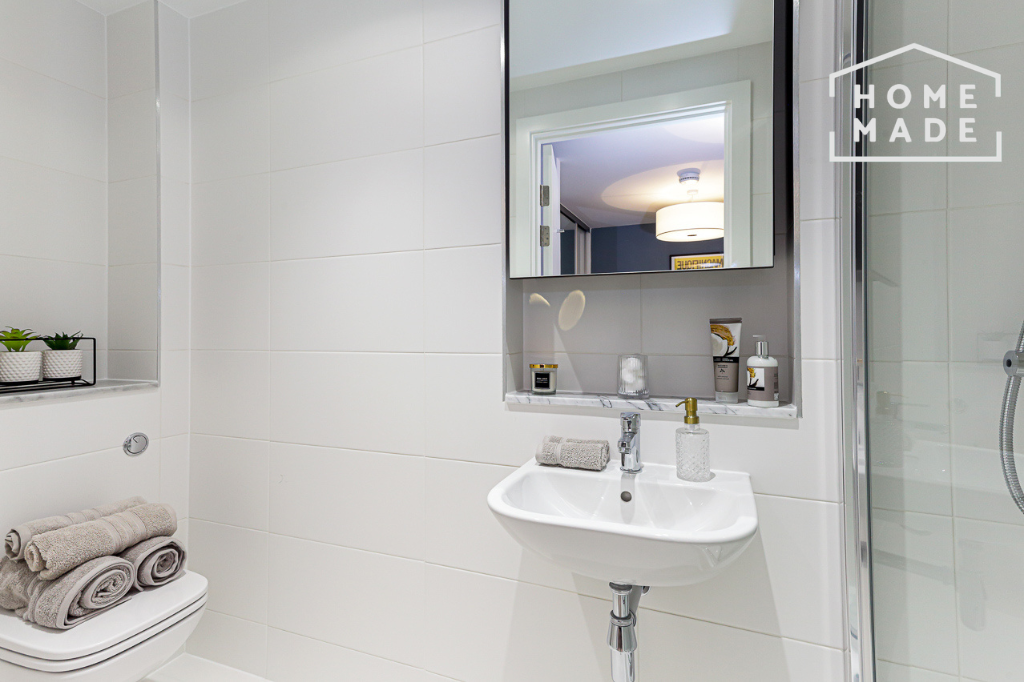 0abcb43d267f73bf14421dbd8be4