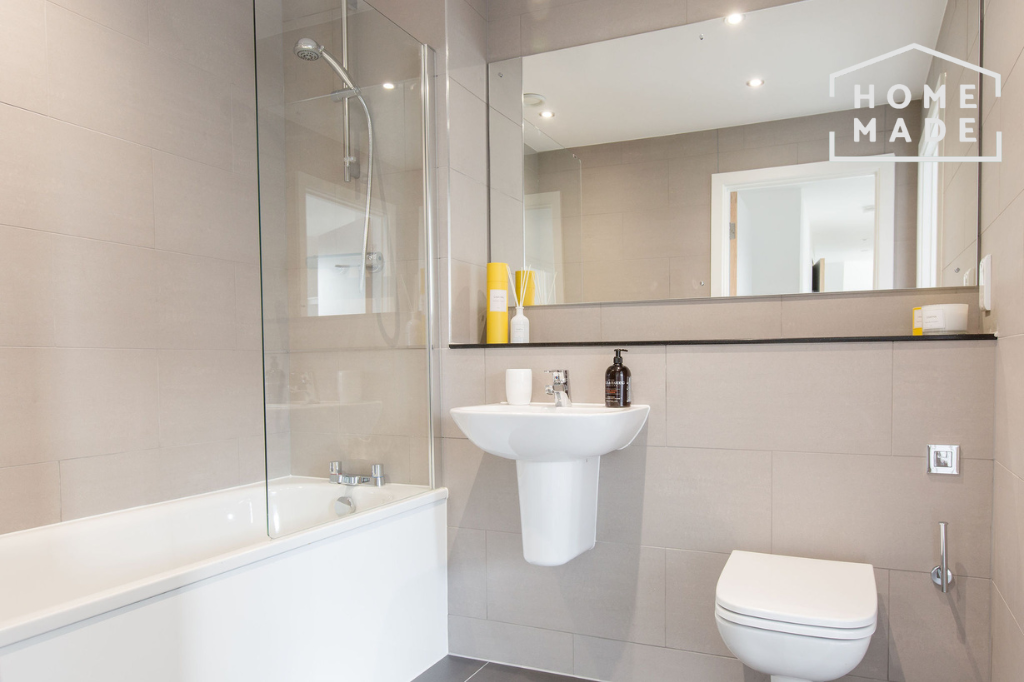 0b83860033d1269be91a9f8788c0