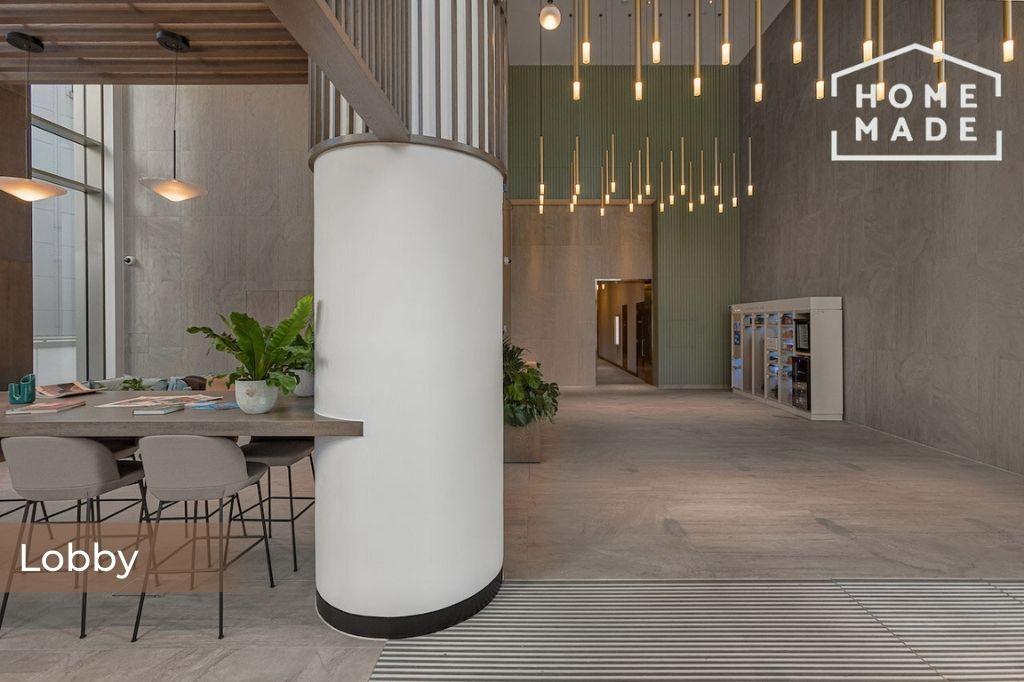 5829248b15c63e02181db5a93ea2