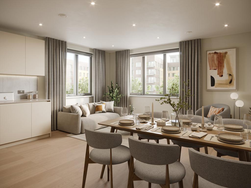 Ac7984cbbbc90b8ef44574e651ee