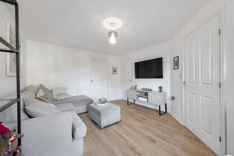 undefined, Went Meadows Close, Maryport CA15