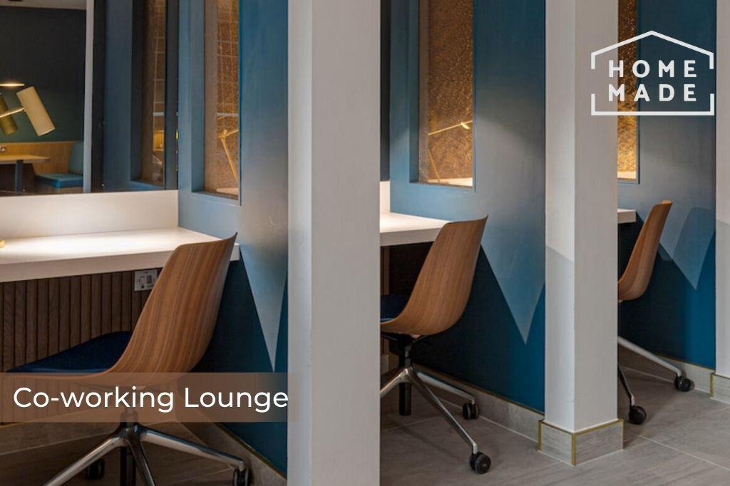 Fed2e1a4b081e77ad38579ffd5ca