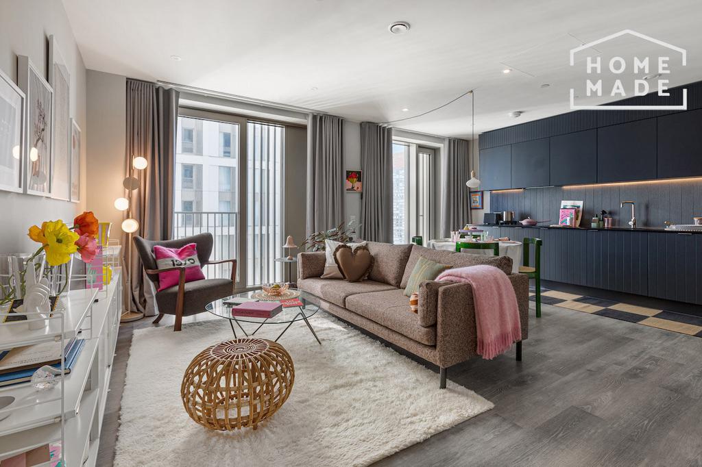 C0695b6737f6cdbf5c9cb7930a8b