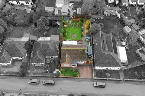 undefined, Pope Road, St. Neots PE19