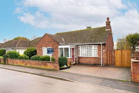 undefined, Pope Road, St. Neots PE19