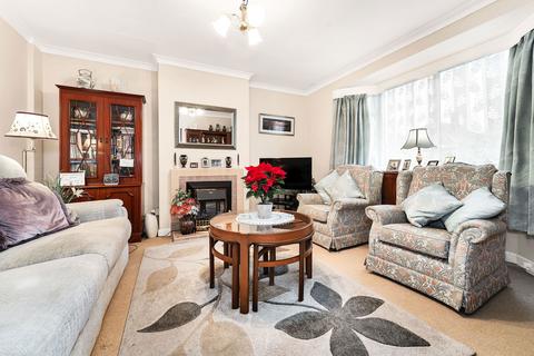 undefined, Pope Road, St. Neots PE19