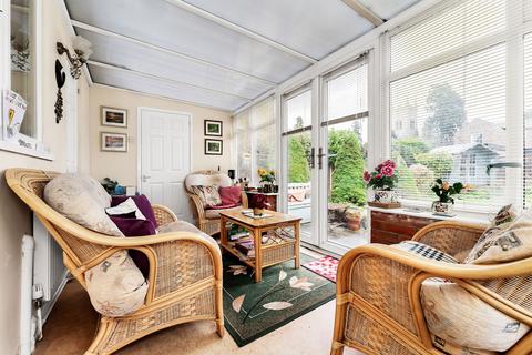 undefined, Pope Road, St. Neots PE19
