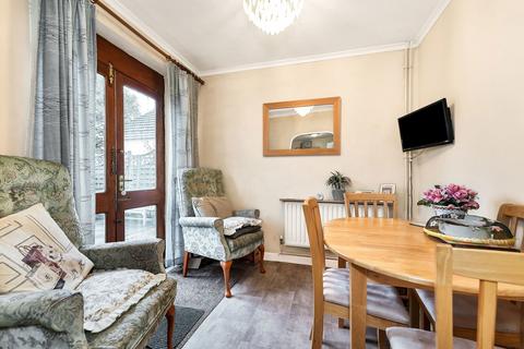 undefined, Pope Road, St. Neots PE19