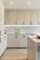 Additional image 13 of PLOT 4, CHASE VIEW, SPRING COURT ROAD, ENFIELD