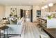 Additional image 22 of PLOT 4, CHASE VIEW, SPRING COURT ROAD, ENFIELD