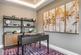 Additional image 24 of PLOT 4, CHASE VIEW, SPRING COURT ROAD, ENFIELD