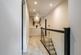 Additional image 26 of PLOT 4, CHASE VIEW, SPRING COURT ROAD, ENFIELD