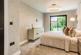 Additional image 28 of PLOT 4, CHASE VIEW, SPRING COURT ROAD, ENFIELD