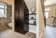 Additional image 4 of PLOT 4, CHASE VIEW, SPRING COURT ROAD, ENFIELD