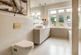 Additional image 32 of PLOT 4, CHASE VIEW, SPRING COURT ROAD, ENFIELD