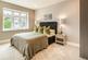 Additional image 35 of PLOT 4, CHASE VIEW, SPRING COURT ROAD, ENFIELD