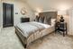 Additional image 36 of PLOT 4, CHASE VIEW, SPRING COURT ROAD, ENFIELD