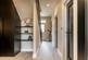 Additional image 5 of PLOT 4, CHASE VIEW, SPRING COURT ROAD, ENFIELD