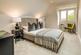 Additional image 42 of PLOT 4, CHASE VIEW, SPRING COURT ROAD, ENFIELD