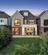 Additional image 43 of PLOT 4, CHASE VIEW, SPRING COURT ROAD, ENFIELD