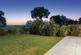 Additional image 44 of PLOT 4, CHASE VIEW, SPRING COURT ROAD, ENFIELD