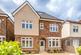 Additional image 46 of PLOT 4, CHASE VIEW, SPRING COURT ROAD, ENFIELD