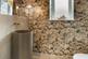 Additional image 7 of PLOT 4, CHASE VIEW, SPRING COURT ROAD, ENFIELD