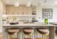 Additional image 10 of PLOT 4, CHASE VIEW, SPRING COURT ROAD, ENFIELD