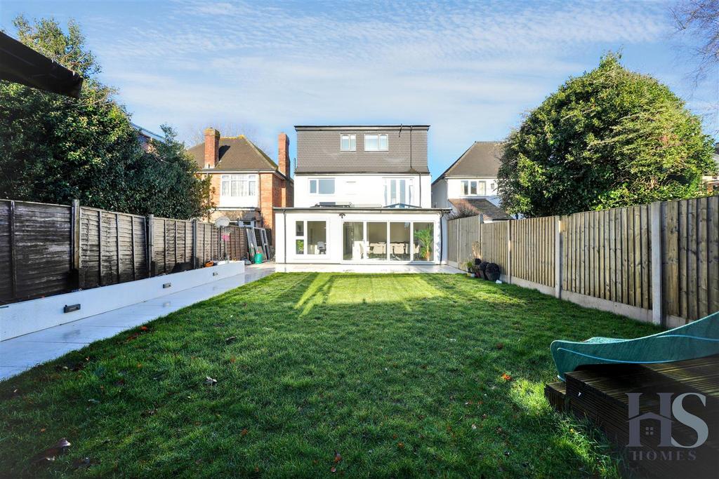 Back of house.jpg