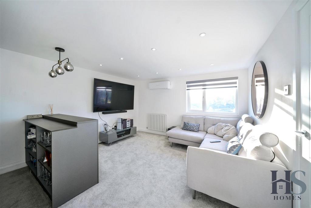 Top floor 2.jpg