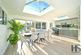 Shakespeare Drive, Shirley, B90