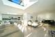 Shakespeare Drive, Shirley, B90 photo 3