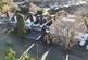 Shakespeare Drive, Shirley, B90 photo 5