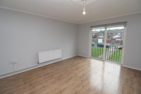 undefined, Wordsworth Way, Dartford DA1