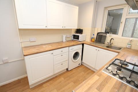 undefined, Wordsworth Way, Dartford DA1