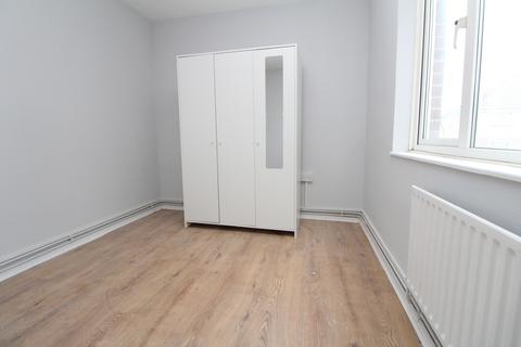 undefined, Wordsworth Way, Dartford DA1